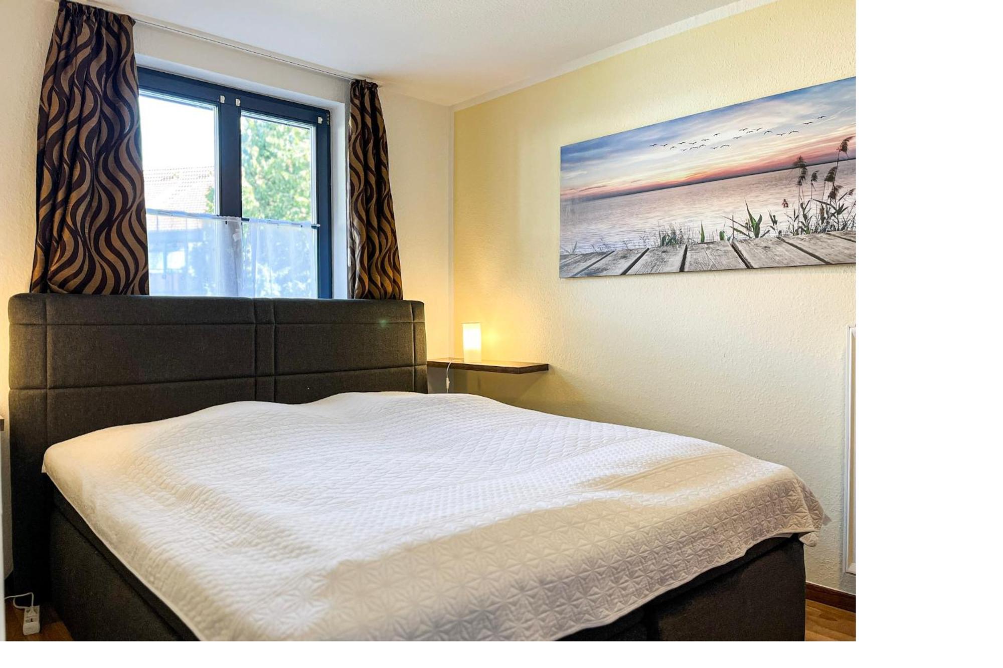 Feriendorf Papillon Wohnung 09-3 ボルテンハーゲン エクステリア 写真